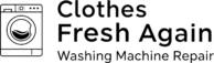 Clothes Fresh Again